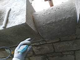 acastle 160140.jpg